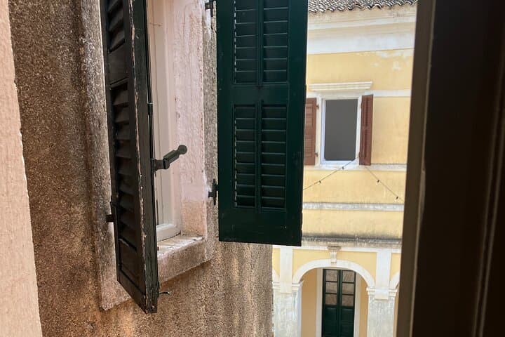 Explore Durrells Filming Locations and Corfu's Animal Heritage photo 3