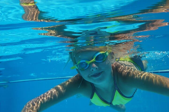 Miami Bayside Snorkeling & Sandbar Party — 2‑Hour Beginner Boat Trip photo 6