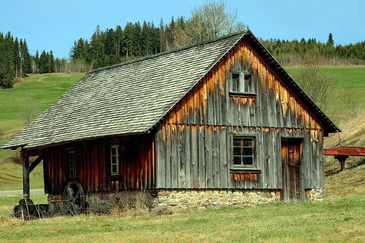 Full-Day Private Tour of Baden's Black Forest — Waterfalls, Lakes & Cuckoo Clocks photo 4