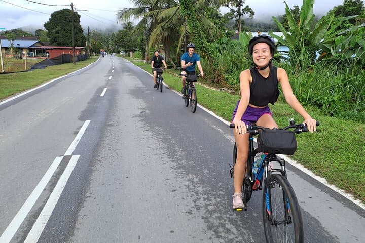 backcountry-cycling-hulu-langat-rural-malaysia photo 3