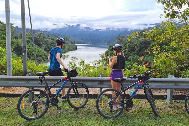 backcountry-cycling-hulu-langat-rural-malaysia photo 4