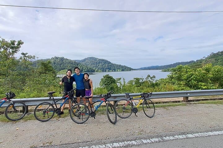 backcountry-cycling-hulu-langat-rural-malaysia photo 5