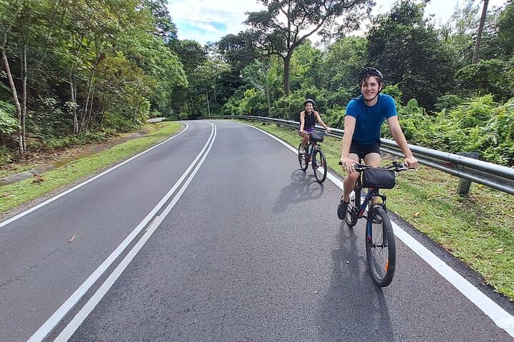 backcountry-cycling-hulu-langat-rural-malaysia photo 6