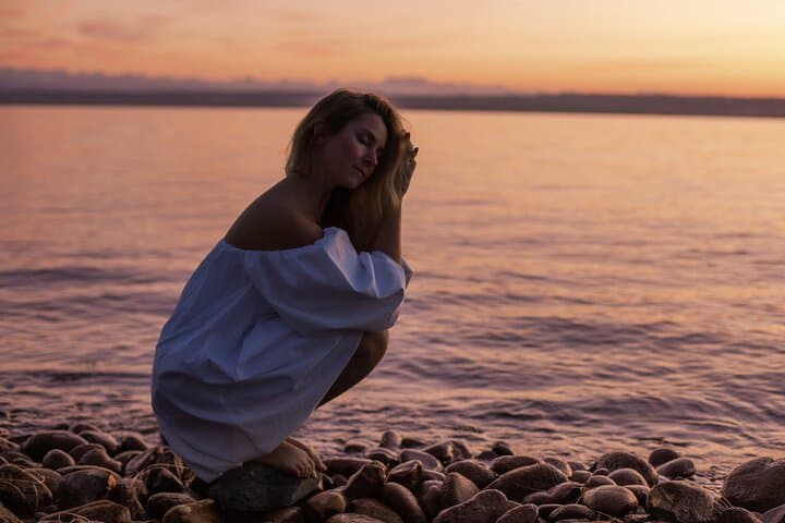 Lake Constance Photography Tour: Private Photo Session in Lindau, Bregenz & Mainau photo 2
