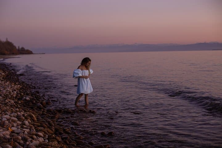 Lake Constance Photography Tour: Private Photo Session in Lindau, Bregenz & Mainau photo 4