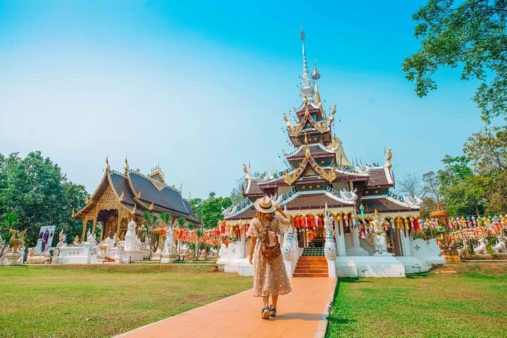 Customize-Your-Own-Chiang-Mai-Surrounding-Areas-Full-Day-Private-Tour