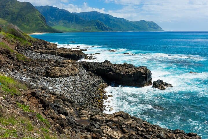 Private Oahu Photo Tour: Capture Oahu’s Best Photo Spots in One Day photo 5