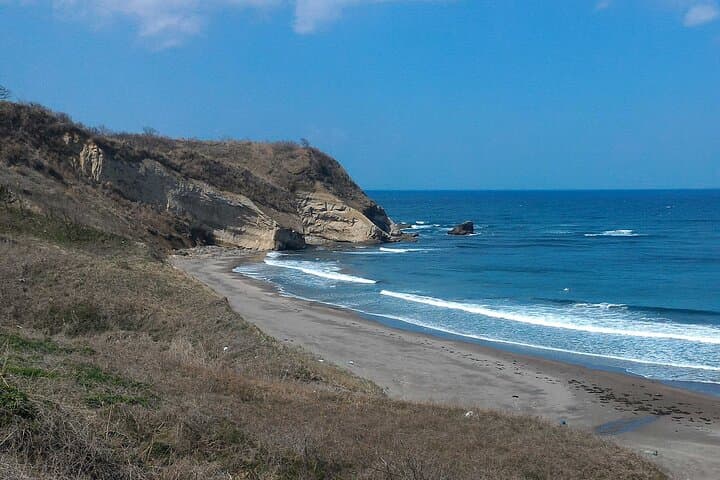 Cycle the Noto Peninsula: Full-Day Bicycle Tour from Wajima photo 6