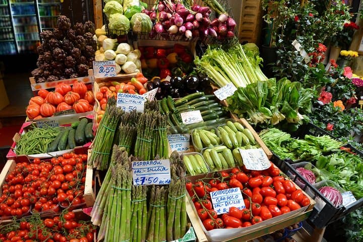 Bologna Street Food Walking Tour — Taste Mortadella, Tortellini & Market Classics photo 6