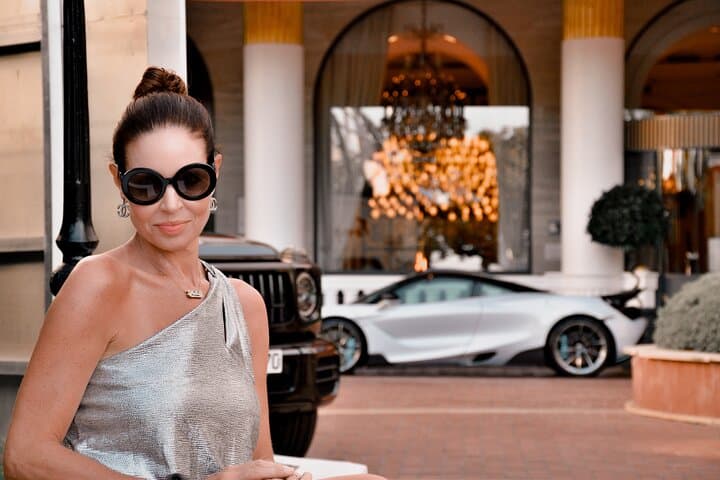 Zagreb Private Photo Session: Capture the City’s Character in 90 Minutes photo 5
