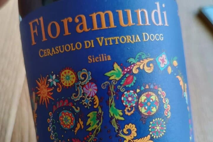 Palermo Upscale Rooftop Food and Wine Walking Tour photo 3