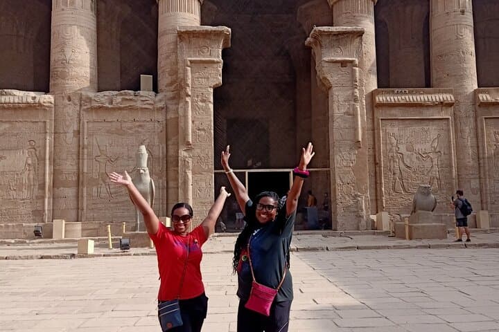 overnight-luxor-dendera-abydos-private-2-day-tour-from-marsa-alam