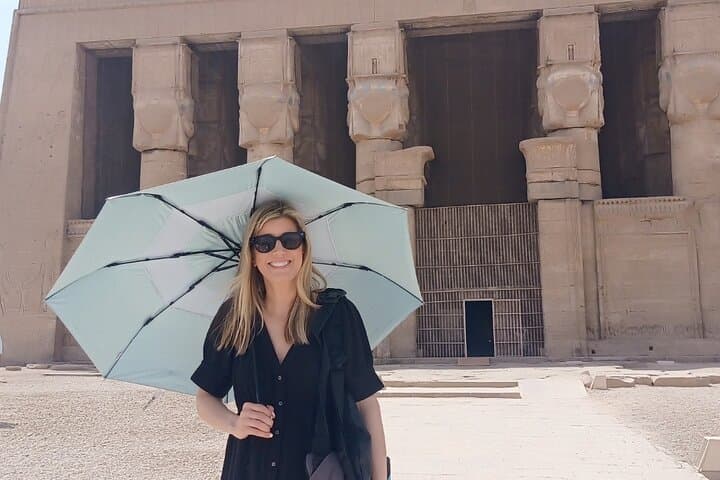 overnight-luxor-dendera-abydos-private-2-day-tour-from-marsa-alam photo 3