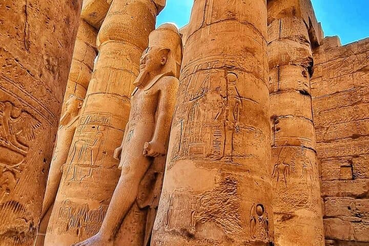 overnight-luxor-dendera-abydos-private-2-day-tour-from-marsa-alam photo 5