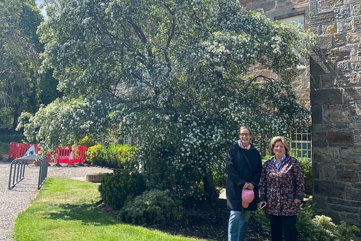 Private Stratford-Upon-Avon Walking Tour — Explore Shakespeare’s Town with a Local Guide photo 3