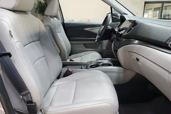 Columbus CMH Airport Private Transfer: Easy One-Way Ride to Hotels photo 3