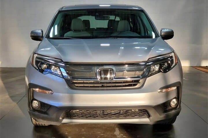 Columbus CMH Airport Private Transfer: Easy One-Way Ride to Hotels photo 4