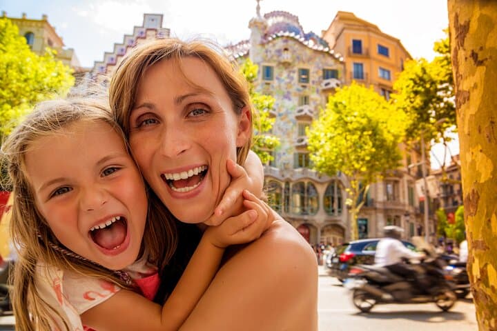 Private Szczecin Port Transfer and Old Town Walking Tour