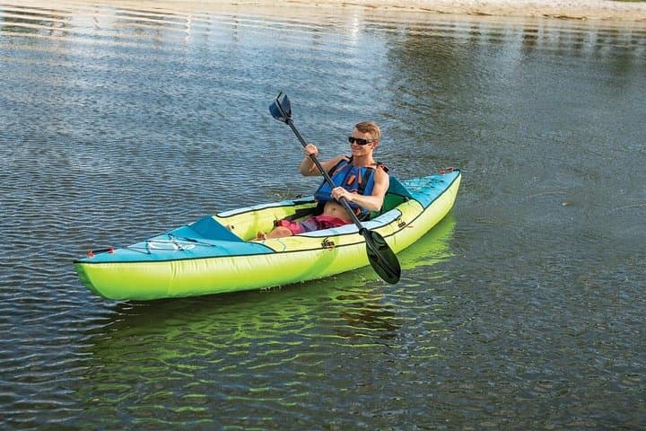 Sosua Kayak & Paddleboard Rentals — 24‑Hour SUP and Kayak Delivery on La Boca and Local Beaches
