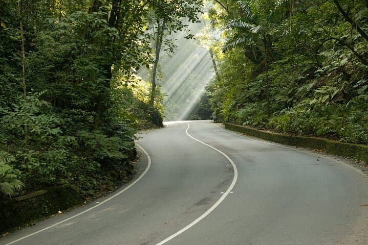 Half-Day Ocho Rios Sightseeing and Puerto Seco Beach Escape photo 5