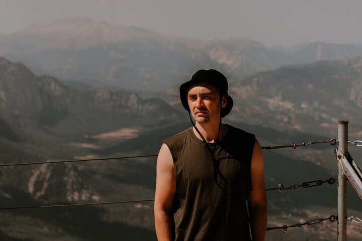 Tahtali Aerial Cableway: Private Cable Car to Mount Olympos near Antalya photo 3