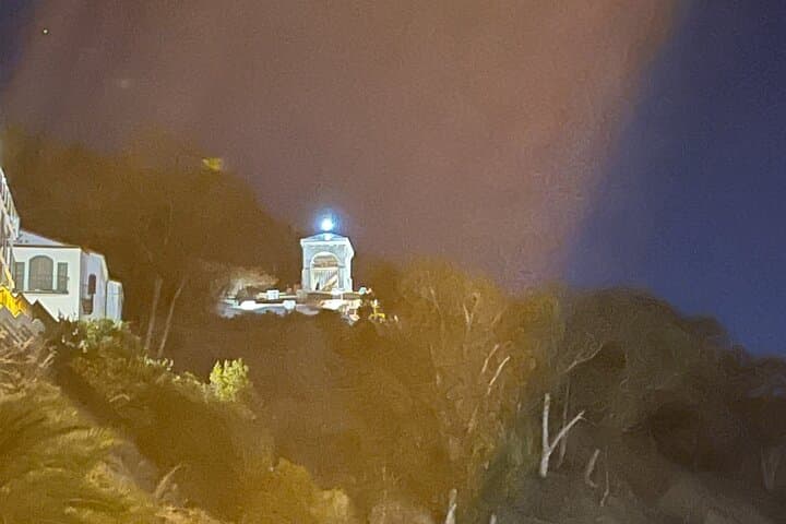 Haunted Catalina Walking Ghost Tour: Avalon Ghost Walk & Historic Casino Stories photo 5