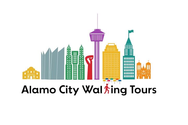 San Antonio Riverwalk Walking Tour: History, Sights & Practical Tips photo 2