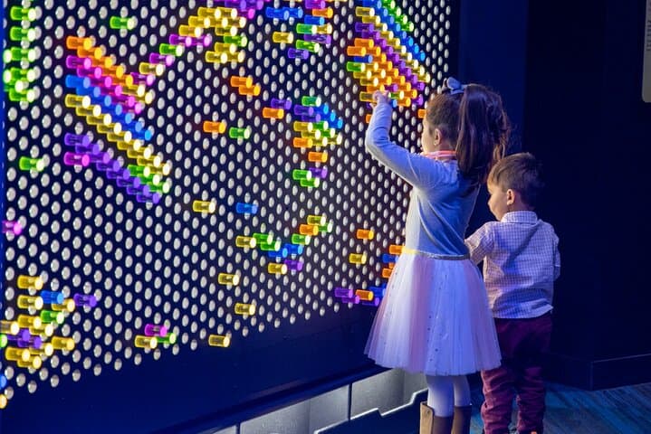 Explore San Antonio’s Top Attractions with CityPASS: A Practical Guide to Iconic Adventures photo 3