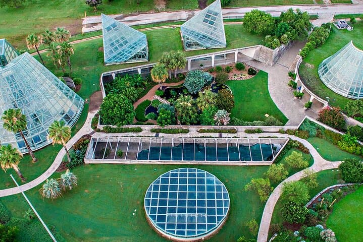 Explore San Antonio’s Top Attractions with CityPASS: A Practical Guide to Iconic Adventures photo 4