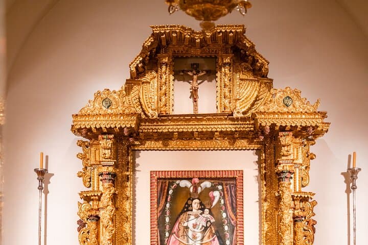 Explore San Antonio’s Top Attractions with CityPASS: A Practical Guide to Iconic Adventures photo 5