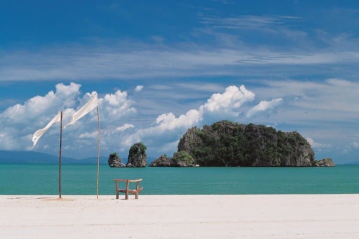 Langkawi Private Day Tour: White-Glove Island Experience & Custom Itinerary photo 5