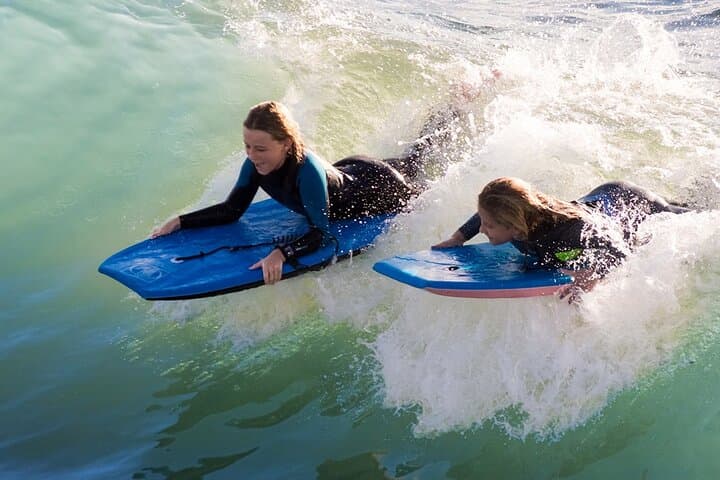 Cabarete Jet Ski, Skimboard & Wave Board Rentals — All-Day Beach Gear Hire