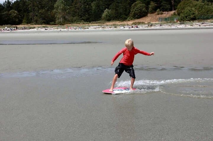 Cabarete Jet Ski, Skimboard & Wave Board Rentals — All-Day Beach Gear Hire photo 3