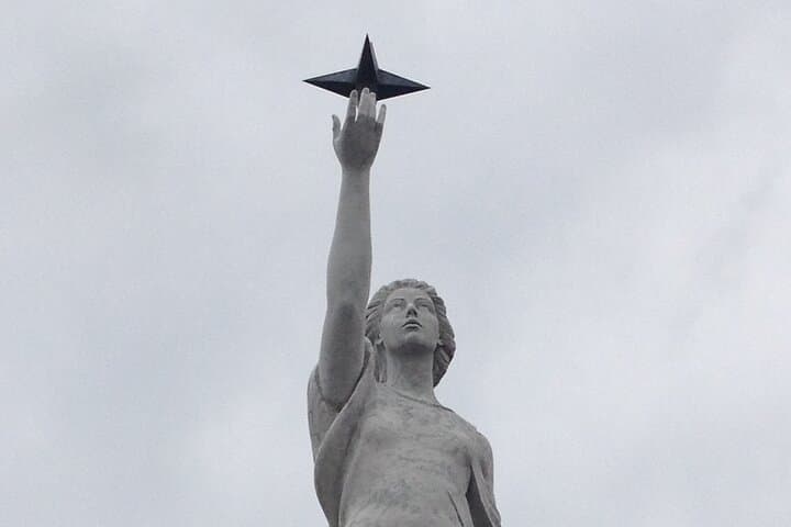 Exploring Jewish History in New Orleans' French Quarter: A Two-Hour Walking Tour photo 4