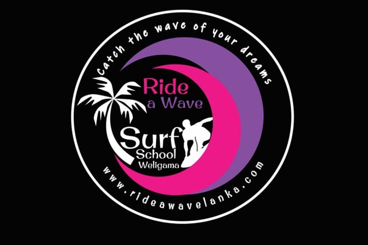 Learn to Surf in Weligama: Ride a Wave Surf School Experience