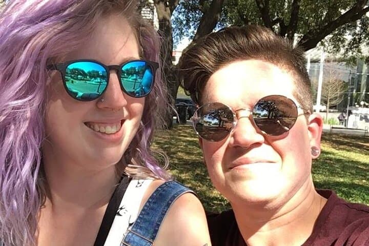 Survive Clarksville: App-Based Zombie Scavenger Hunt Through Historic Downtown photo 2