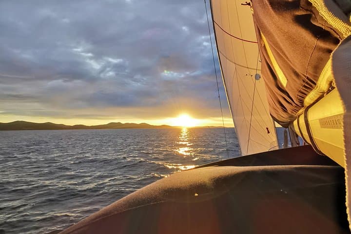 Private Full-Day Sailing Tour to the Elafiti Islands from Dubrovnik photo 4