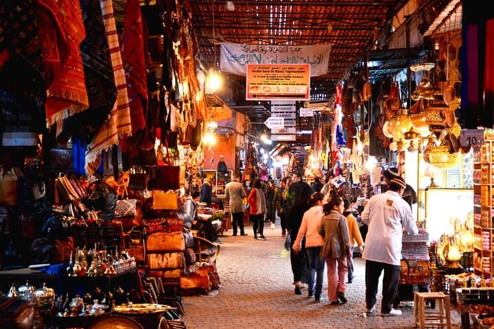 Seven-Day Private Egypt Tour: Cairo, Aswan & Luxor with Nile Cruise photo 6