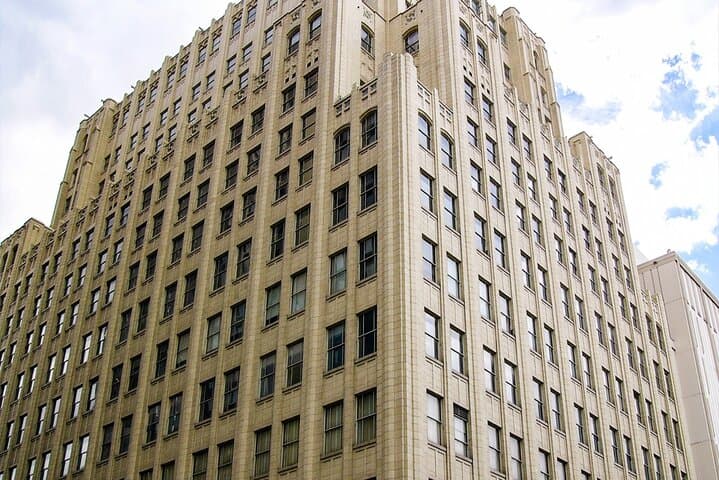 Denver Scavenger Hunt: Self-Guided Walking Tour of Capitol, Opera & Hidden Gems photo 6