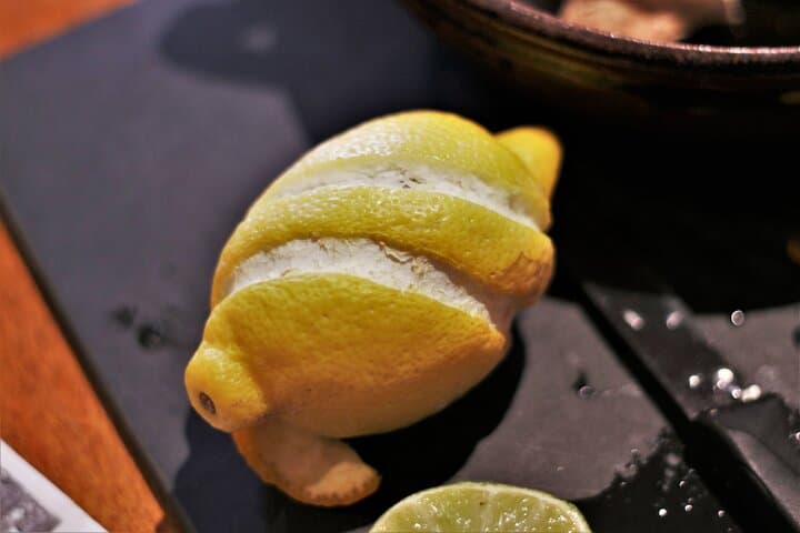Mad Scientist Mocktail Lab: Zero‑Proof Mixology Workshop in Seattle's Capitol Hill photo 5