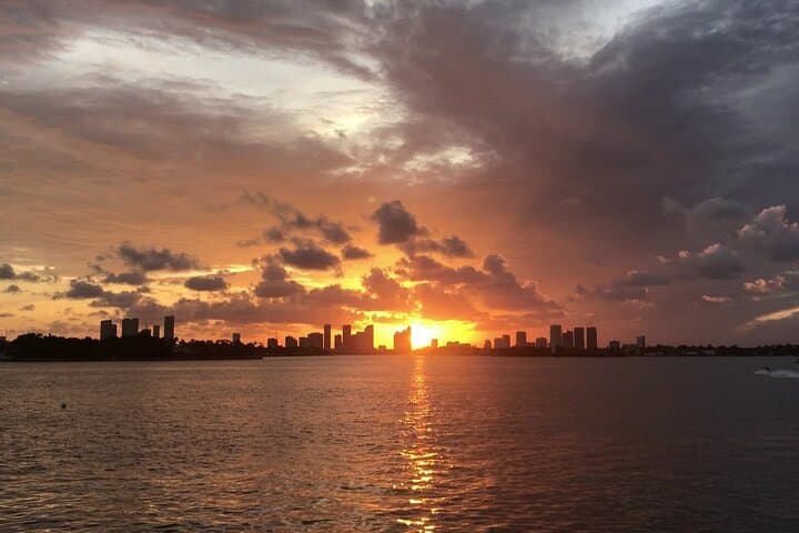Miami Airport Private Transfer — Fast Door-to-Door Transport to Hotels