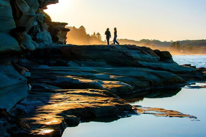One-Day Australia Nature & Wildlife Private Tour from Sydney photo 5