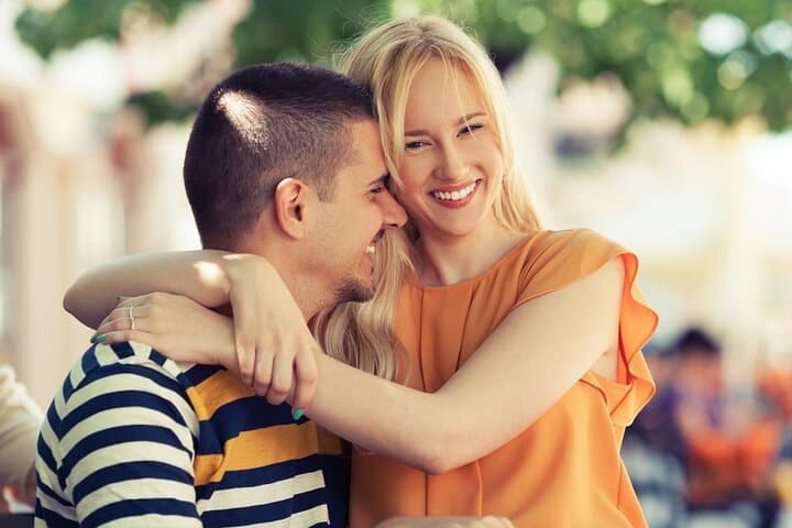 Private Highland Whispers: Romantic Guided Tour of Inverness