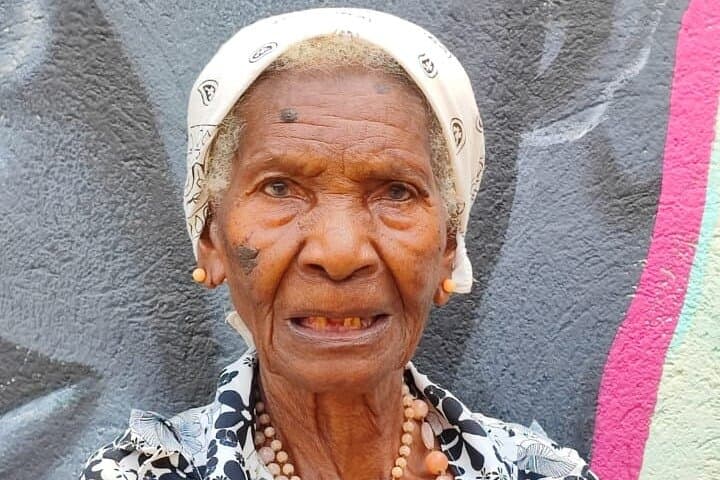 San Basilio de Palenque Cultural Tour with Bilingual Native Guide photo 2