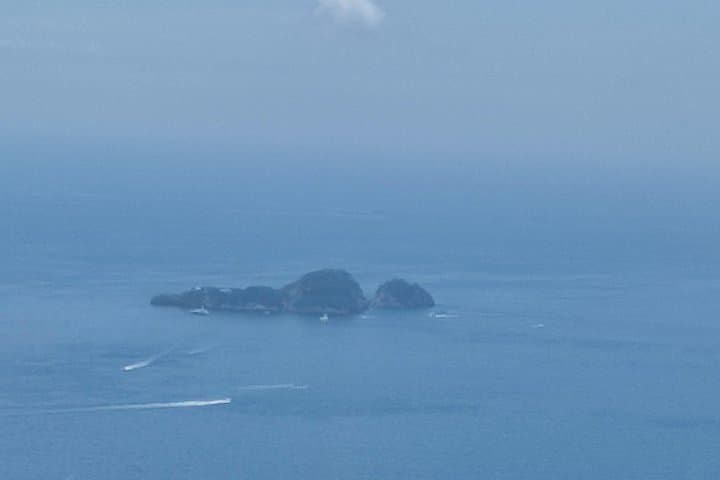 Private Positano Amalfi Coast Tour — Scenic Drive, Beach Time & Limoncello Tasting photo 4