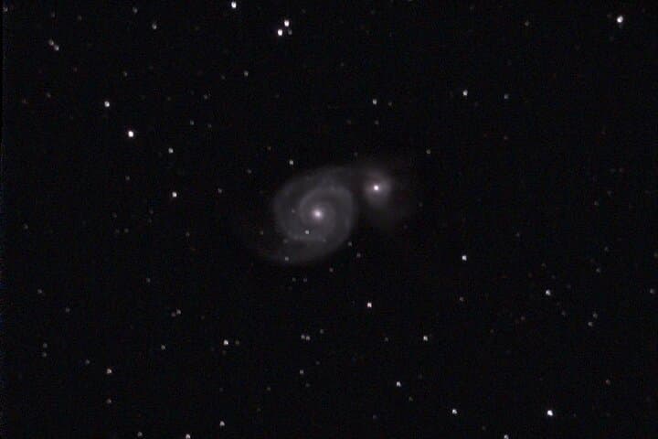 Introduction to Astronomy: Explore Gironde's Night Sky with Telescopes photo 3