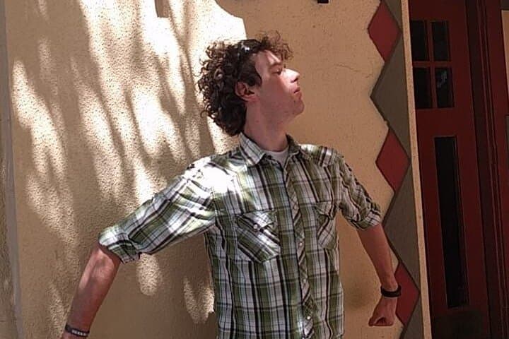 Grand Prairie Zombie Scavenger Hunt: App-Based Survival Game in Dallas-Fort Worth photo 3