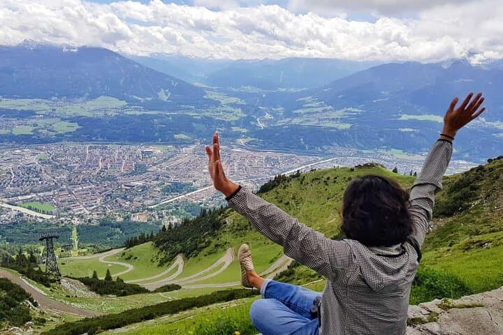 Day Trip to Graz from Vienna: Private Guided Tour with Lunch photo 4