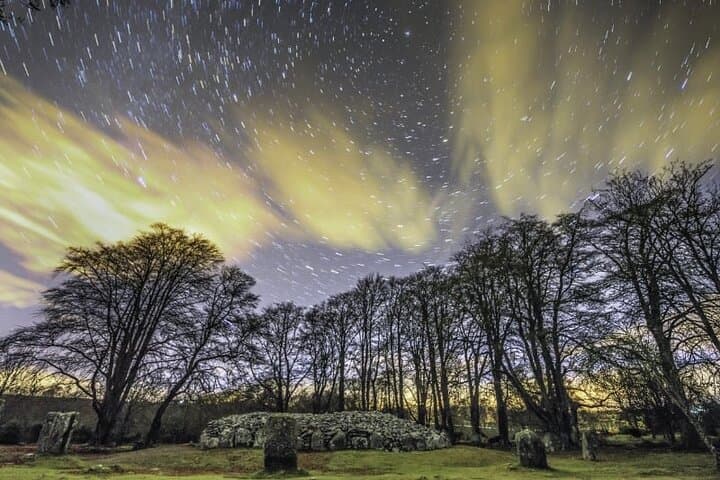 Day Tour to Loch Ness, Urquhart Castle & Culloden Battlefield from Inverness photo 4