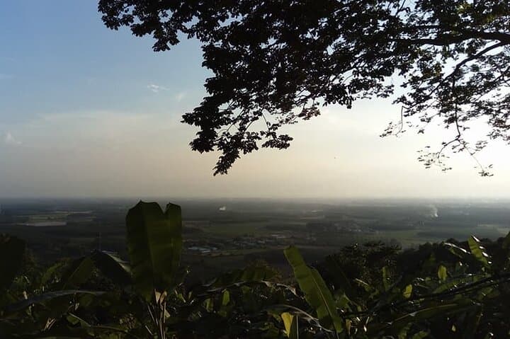 Day Hike Ba Den Mountain: Summit Trek from Ho Chi Minh City to Vietnam’s Highest Peak in the Southeast photo 3